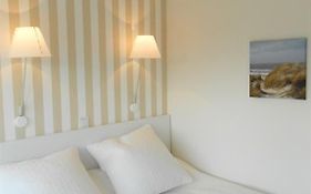 Haus LIV - Appartement Sand